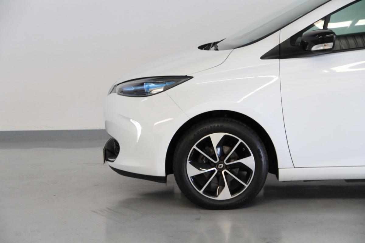 renault-zoe-2018-eletrico