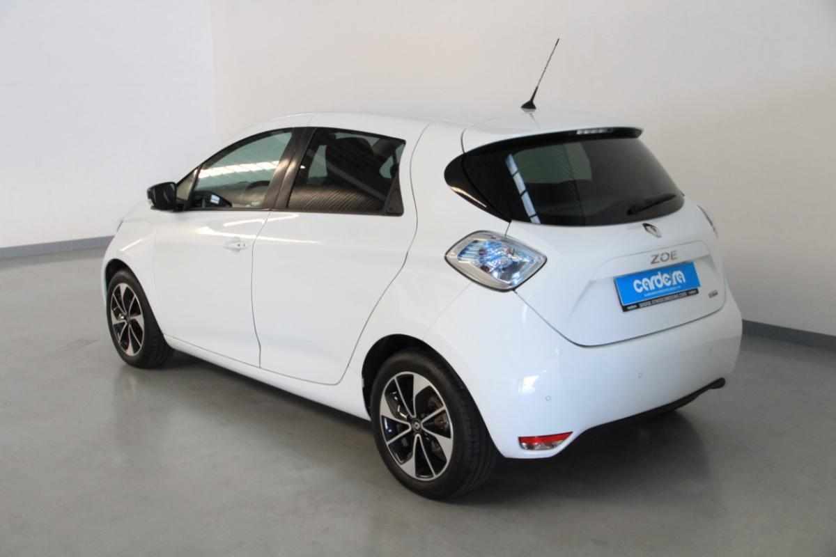 renault-zoe-2018-eletrico