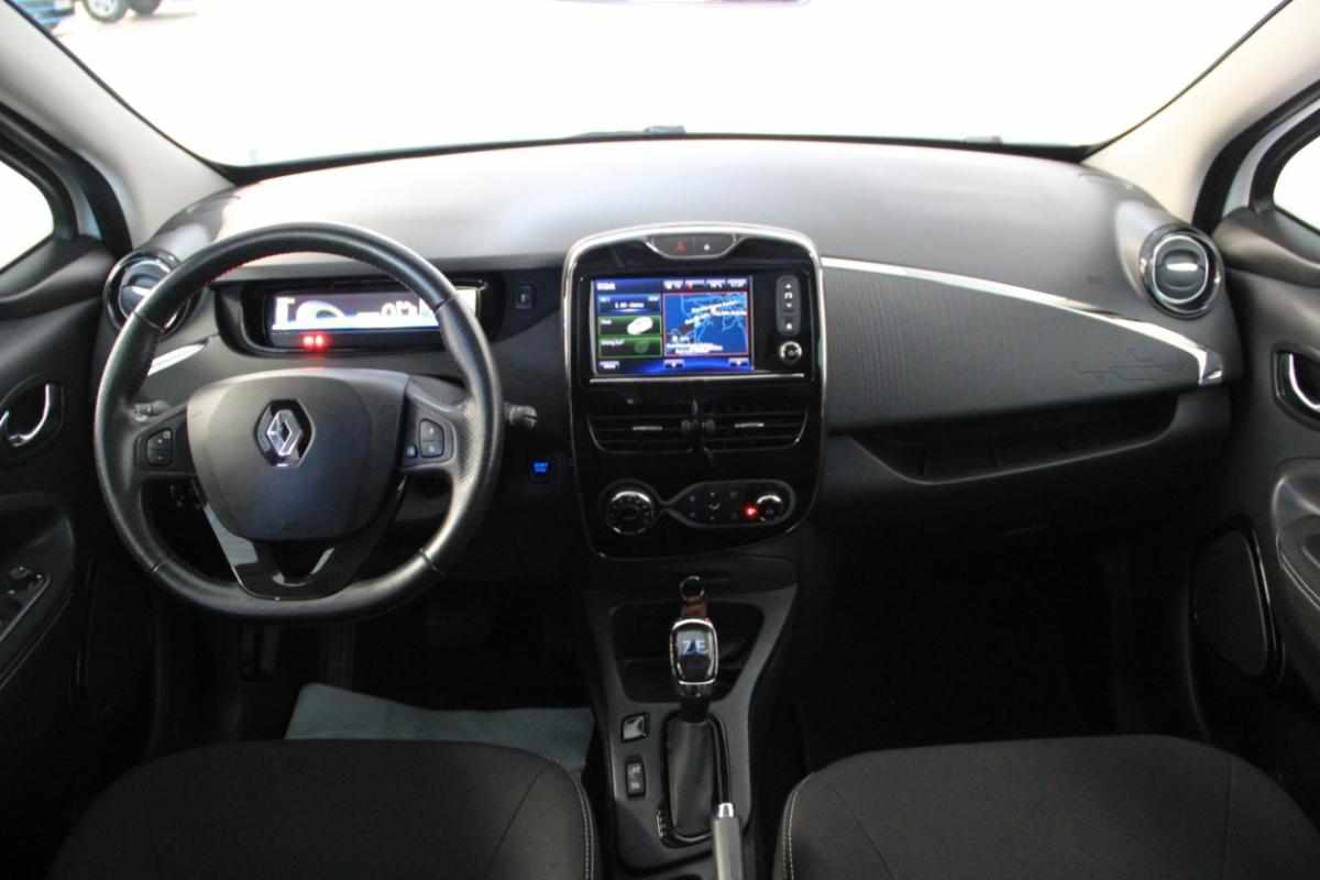 renault-zoe-2018-eletrico