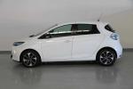 renault-zoe-2018-eletrico