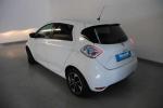 renault-zoe-2018-eletrico