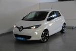 renault-zoe-2018-eletrico