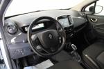renault-zoe-2018-eletrico