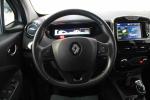 renault-zoe-2018-eletrico