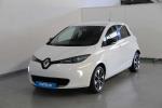 renault-zoe-2018-eletrico