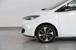 renault-zoe-2018-eletrico