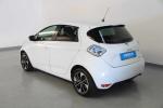 renault-zoe-2018-eletrico