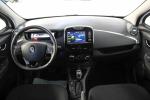 renault-zoe-2018-eletrico