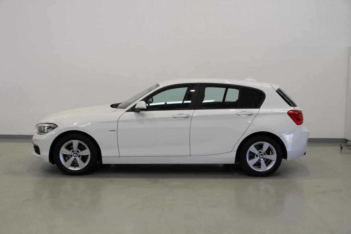 bmw-serie-1-116d-2018-diesel-1496cc