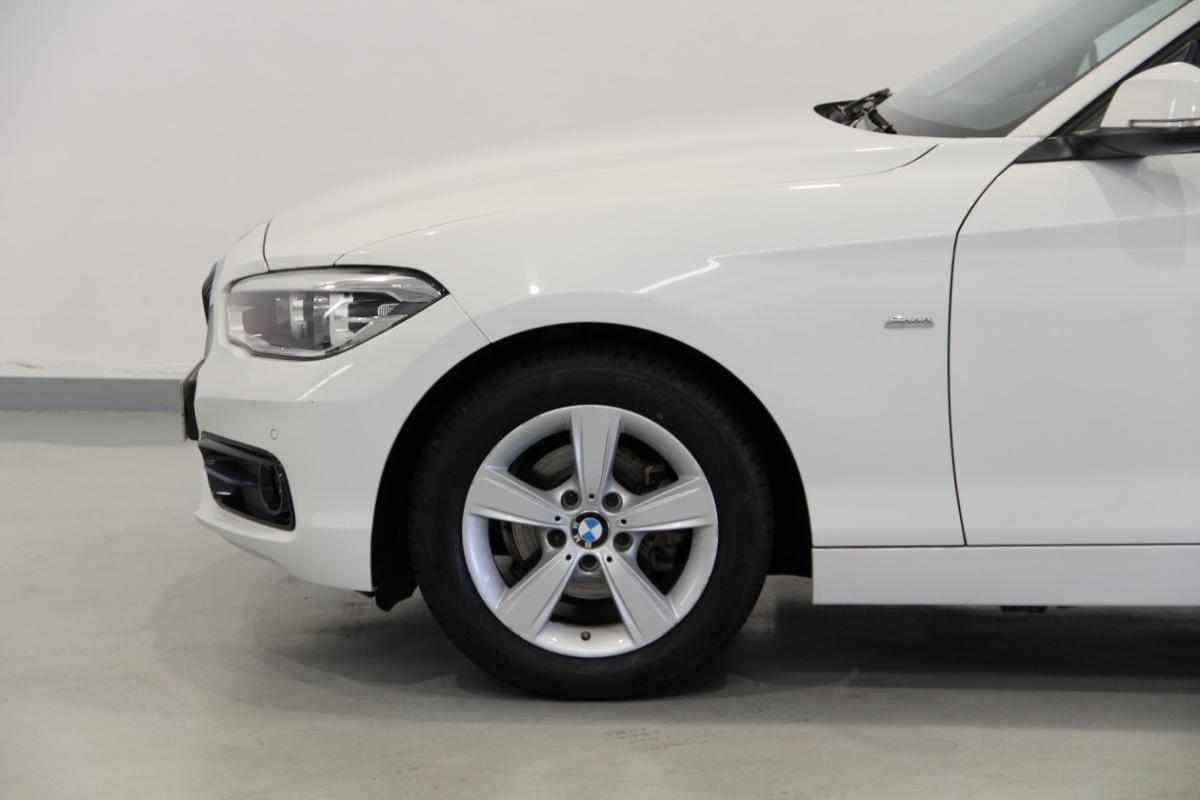 bmw-serie-1-116d-2018-diesel-1496cc