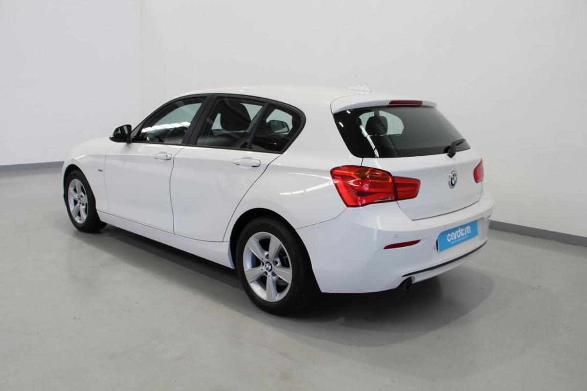 bmw-serie-1-116d-2018-diesel-1496cc
