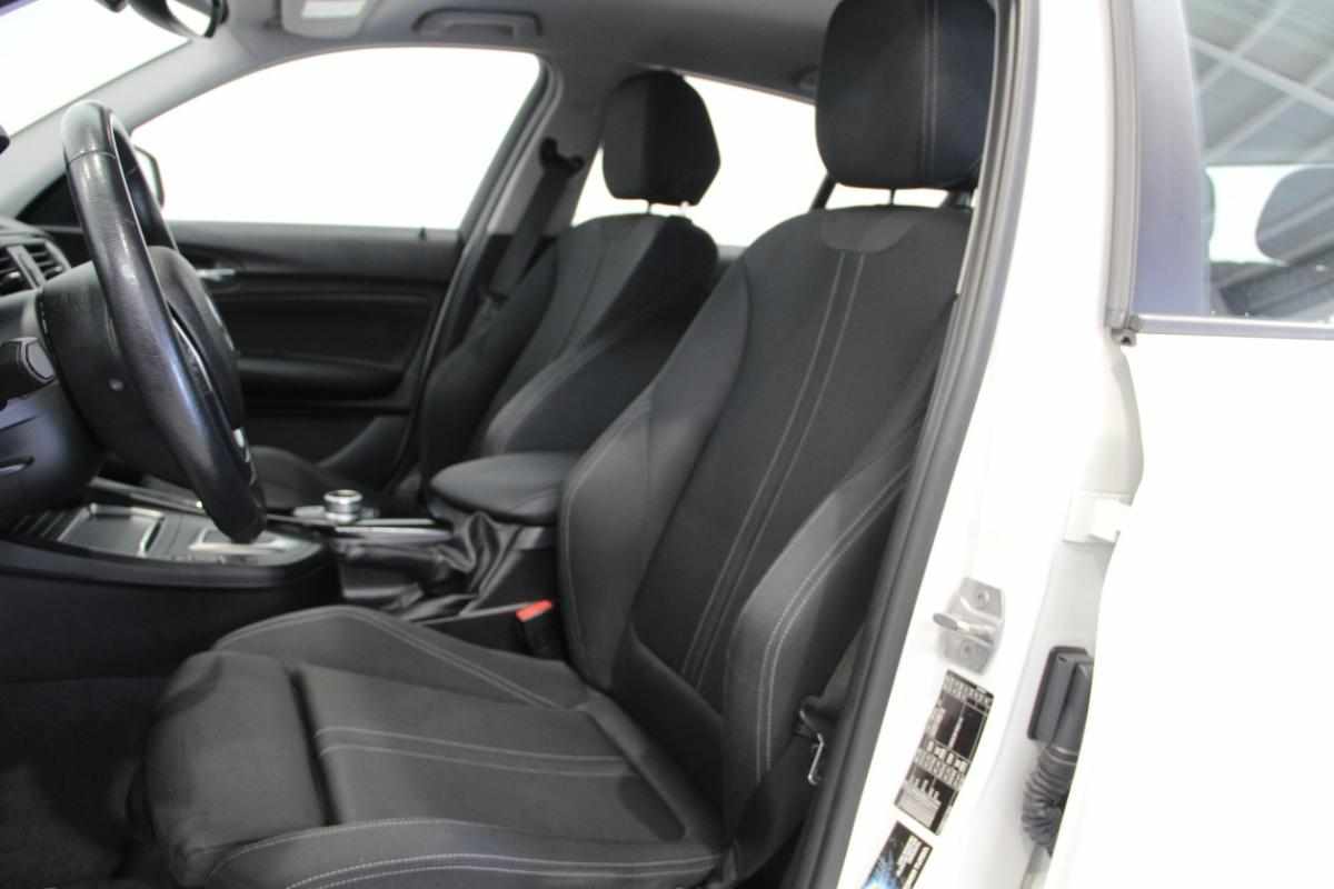bmw-serie-1-116d-2018-diesel-1496cc