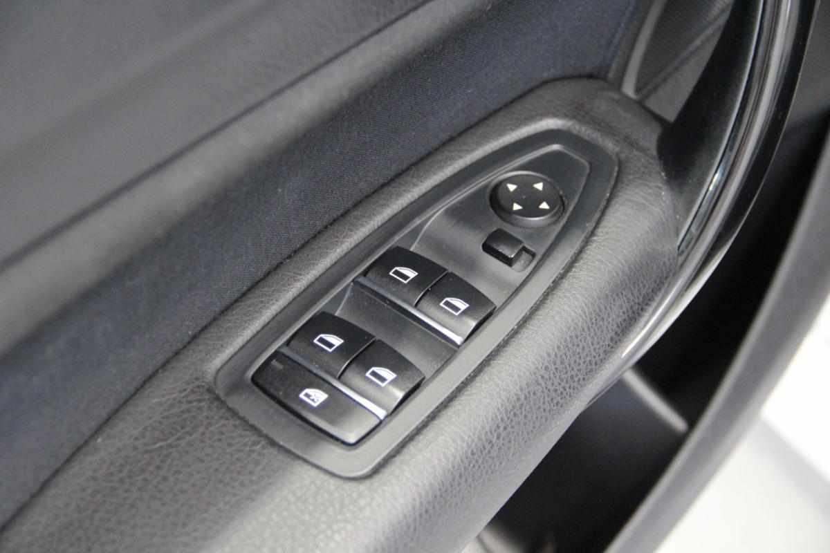bmw-serie-1-116d-2018-diesel-1496cc