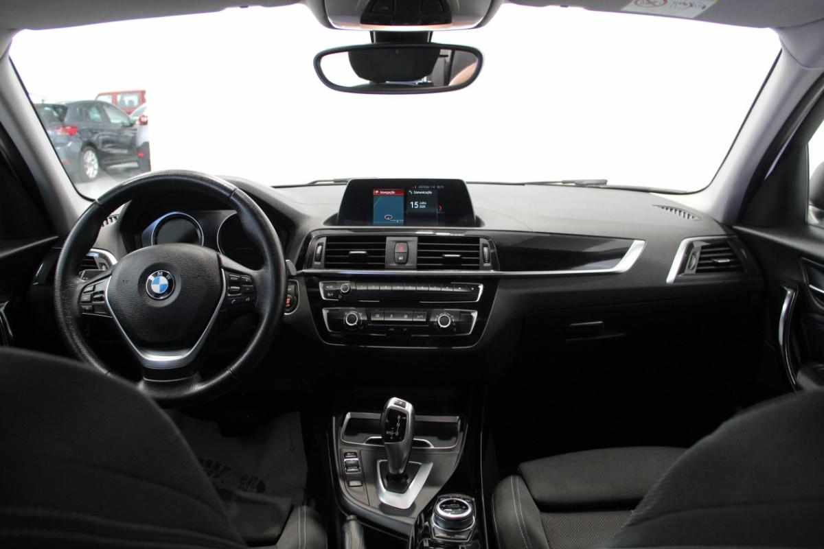 bmw-serie-1-116d-2018-diesel-1496cc