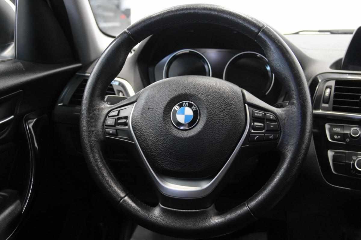 bmw-serie-1-116d-2018-diesel-1496cc