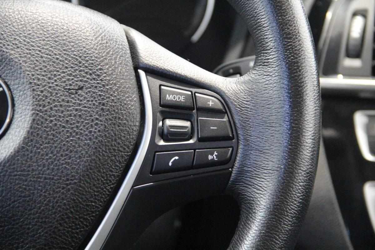 bmw-serie-1-116d-2018-diesel-1496cc