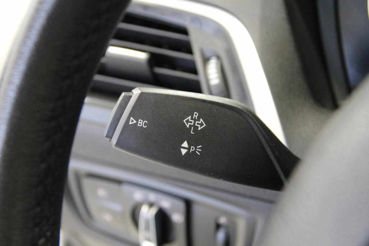 bmw-serie-1-116d-2018-diesel-1496cc