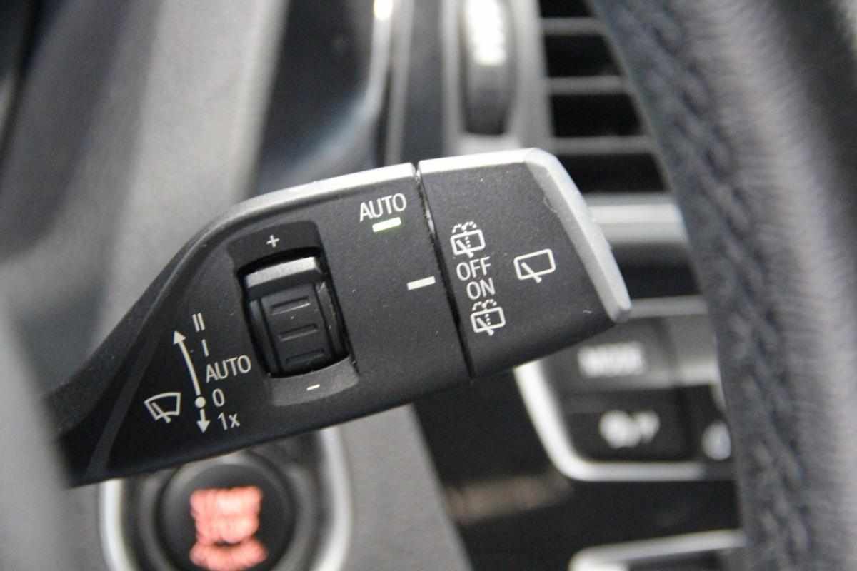 bmw-serie-1-116d-2018-diesel-1496cc