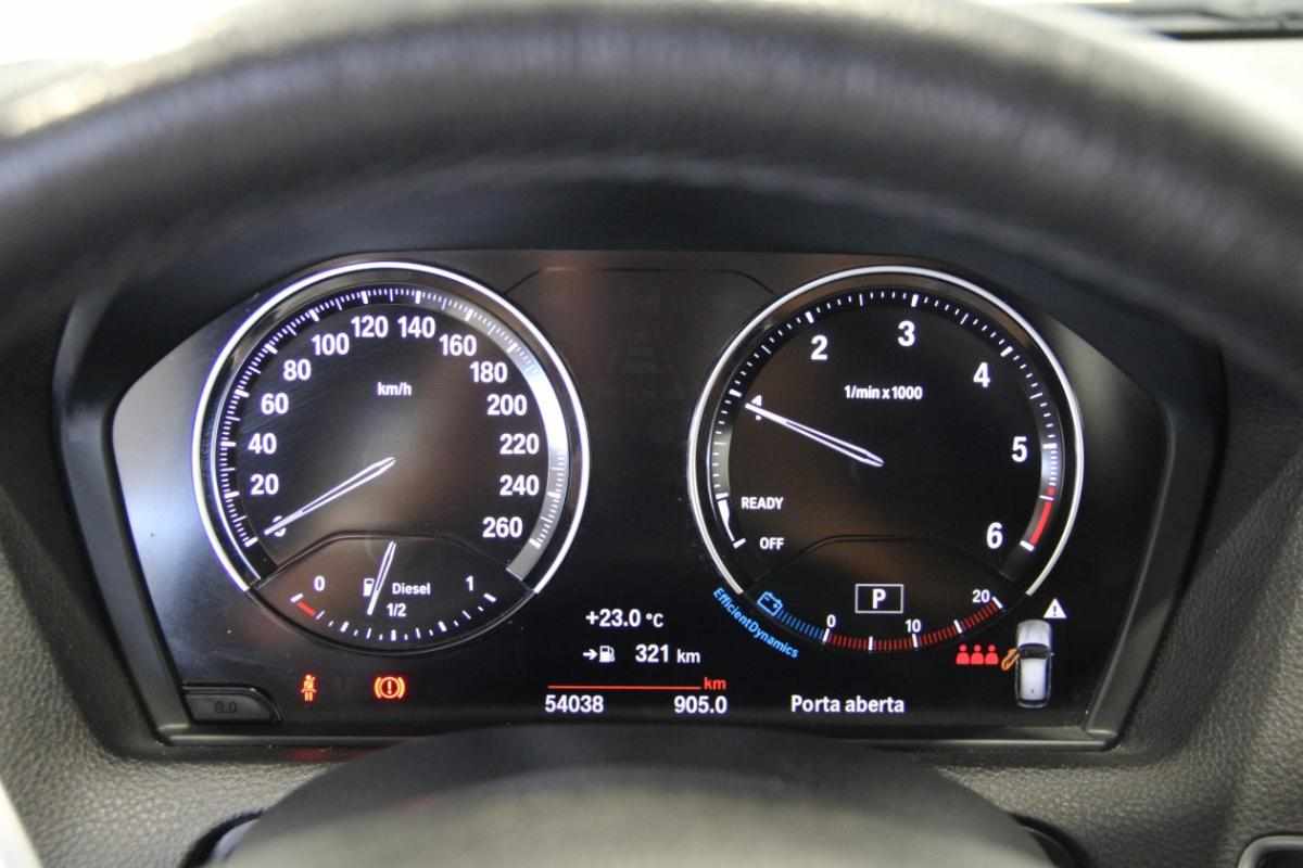bmw-serie-1-116d-2018-diesel-1496cc