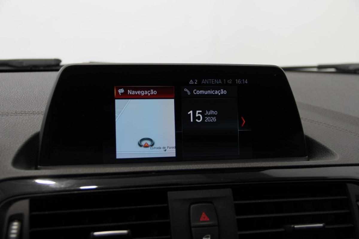 bmw-serie-1-116d-2018-diesel-1496cc