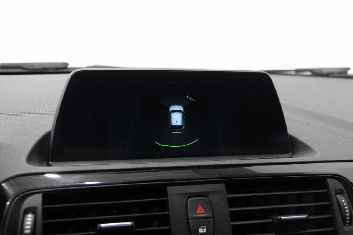 bmw-serie-1-116d-2018-diesel-1496cc