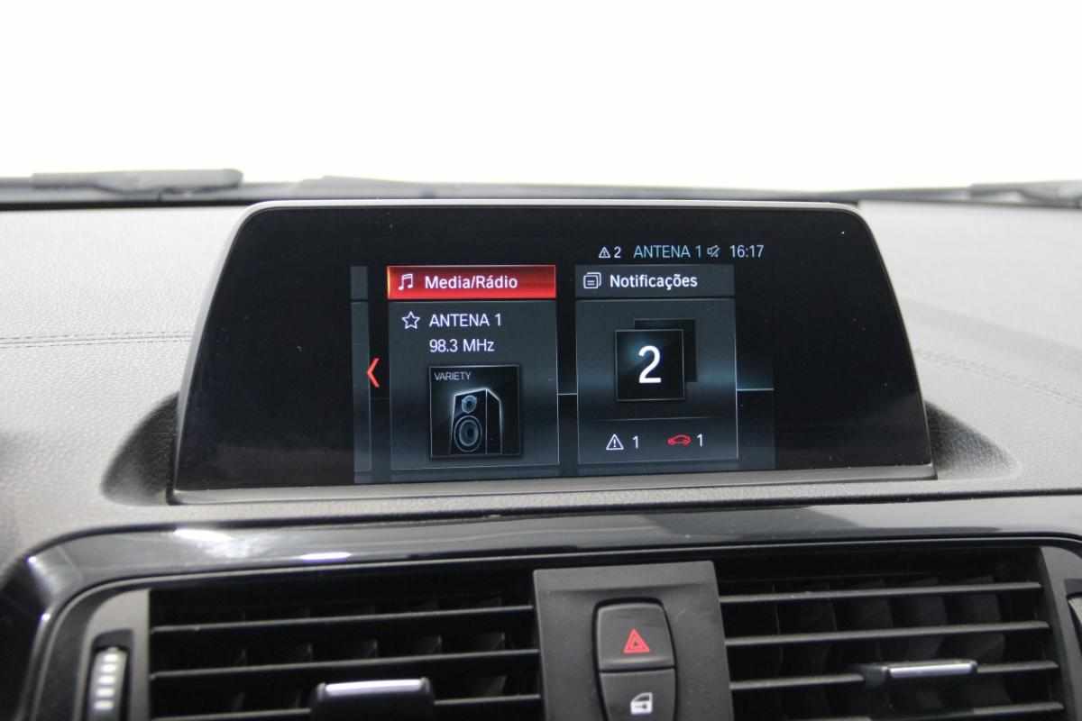 bmw-serie-1-116d-2018-diesel-1496cc
