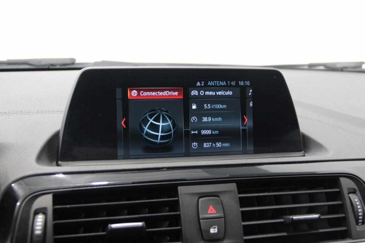 bmw-serie-1-116d-2018-diesel-1496cc