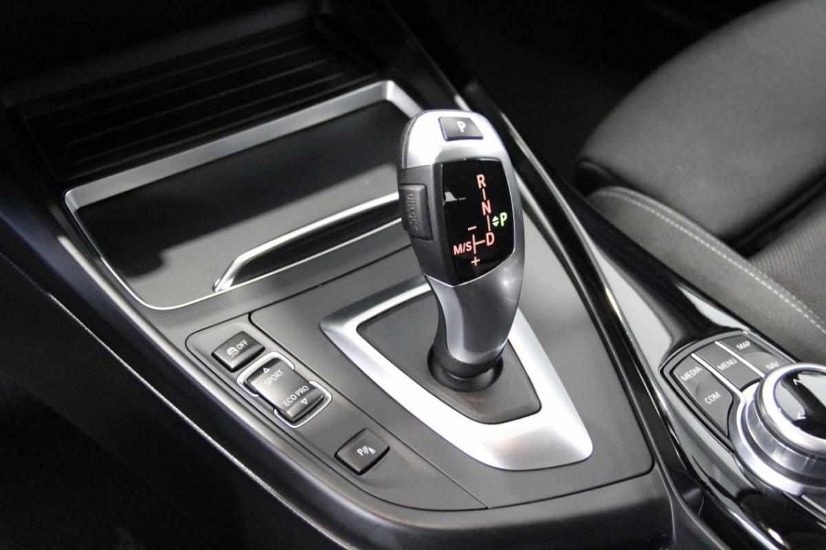 bmw-serie-1-116d-2018-diesel-1496cc