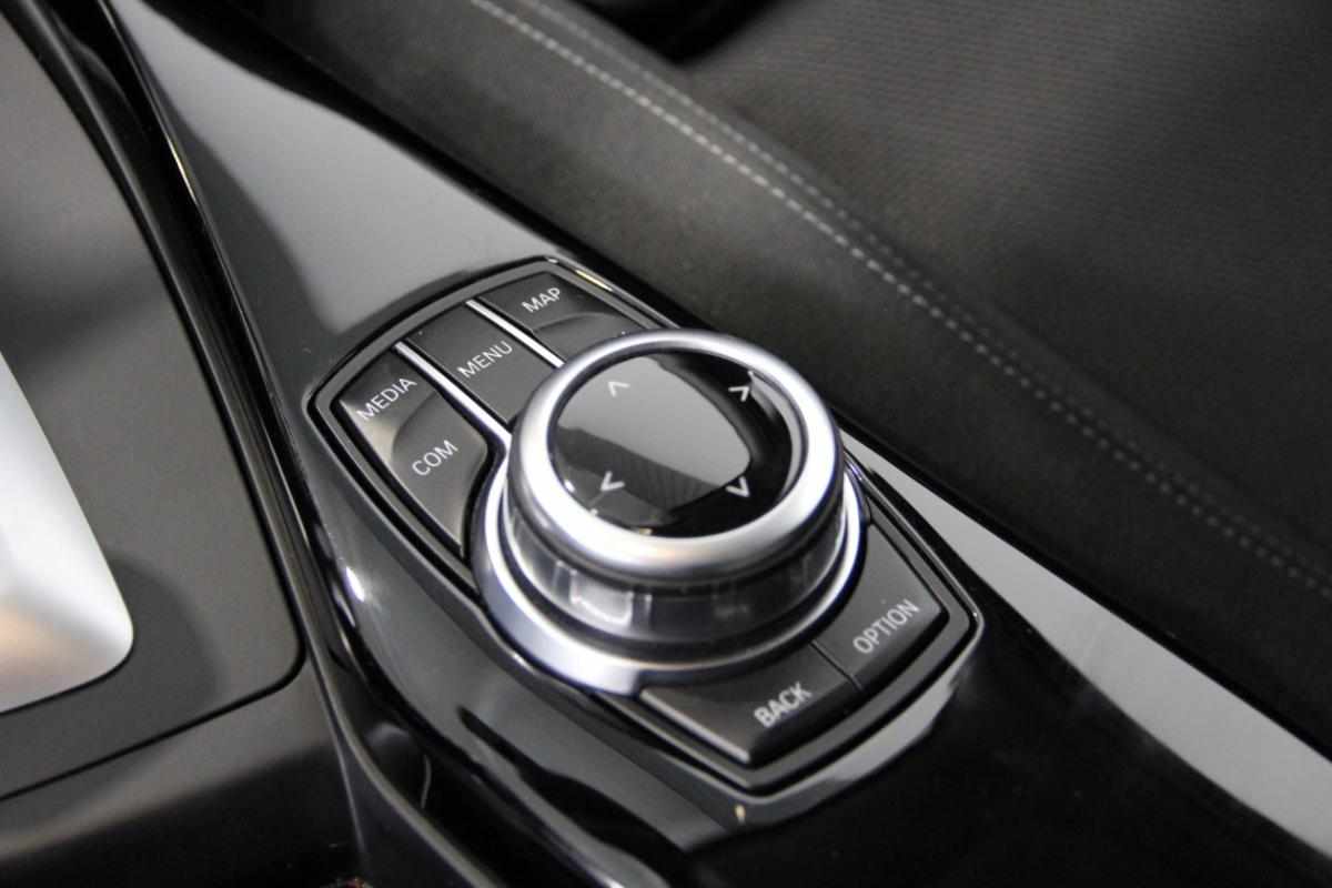 bmw-serie-1-116d-2018-diesel-1496cc