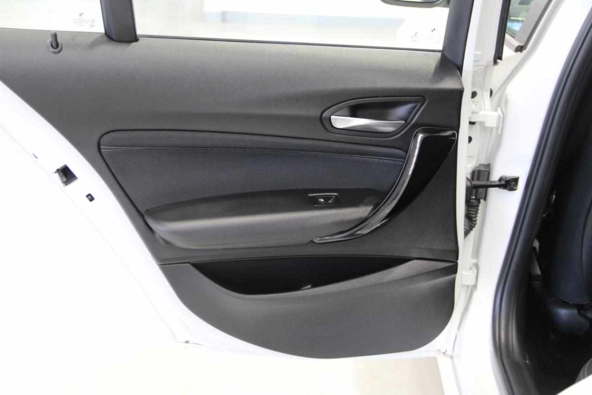 bmw-serie-1-116d-2018-diesel-1496cc
