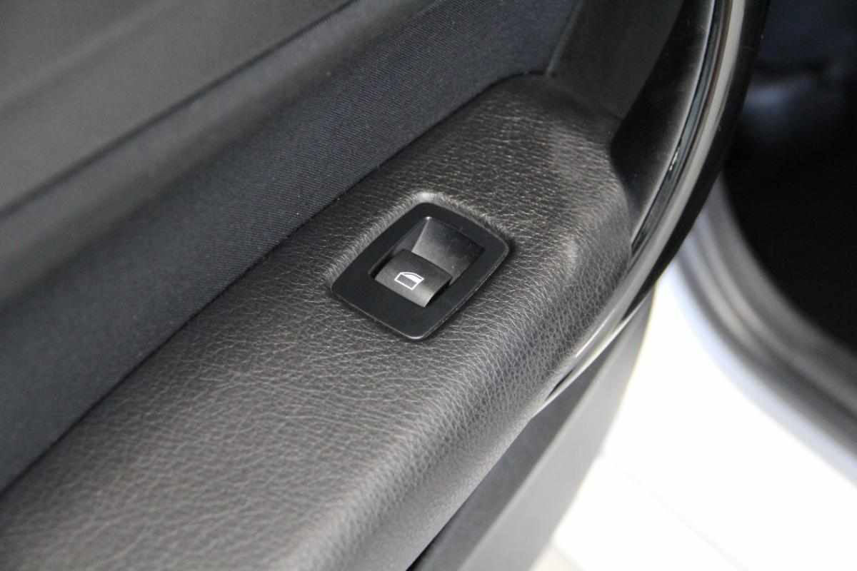 bmw-serie-1-116d-2018-diesel-1496cc