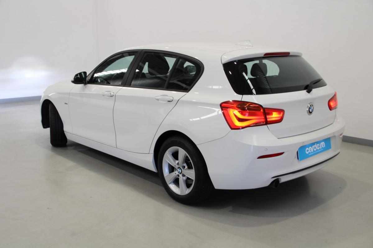 bmw-serie-1-116d-2018-diesel-1496cc