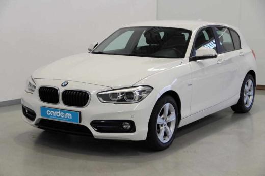 bmw-serie-1-116d-2018-diesel-1496cc