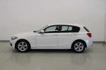 bmw-serie-1-116d-2018-diesel-1496cc