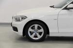 bmw-serie-1-116d-2018-diesel-1496cc
