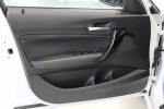 bmw-serie-1-116d-2018-diesel-1496cc