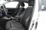 bmw-serie-1-116d-2018-diesel-1496cc