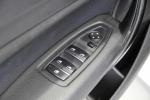 bmw-serie-1-116d-2018-diesel-1496cc