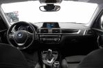 bmw-serie-1-116d-2018-diesel-1496cc