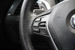 bmw-serie-1-116d-2018-diesel-1496cc