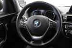 bmw-serie-1-116d-2018-diesel-1496cc