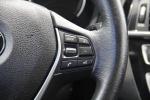 bmw-serie-1-116d-2018-diesel-1496cc