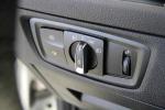 bmw-serie-1-116d-2018-diesel-1496cc