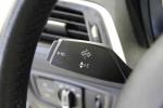 bmw-serie-1-116d-2018-diesel-1496cc