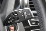 bmw-serie-1-116d-2018-diesel-1496cc