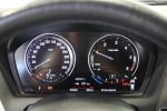 bmw-serie-1-116d-2018-diesel-1496cc