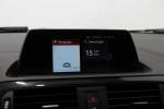 bmw-serie-1-116d-2018-diesel-1496cc
