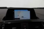 bmw-serie-1-116d-2018-diesel-1496cc