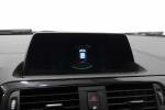 bmw-serie-1-116d-2018-diesel-1496cc