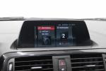 bmw-serie-1-116d-2018-diesel-1496cc